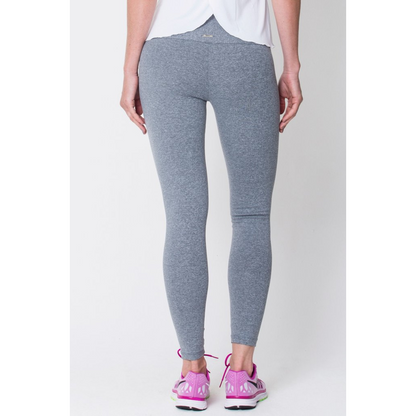 Janina Compression Leggings