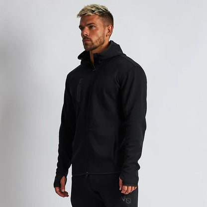 mens athletic track suits