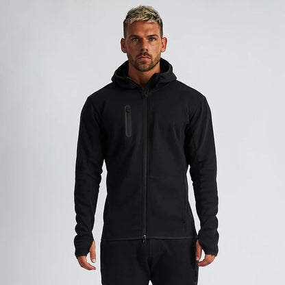 mens athletic track suits