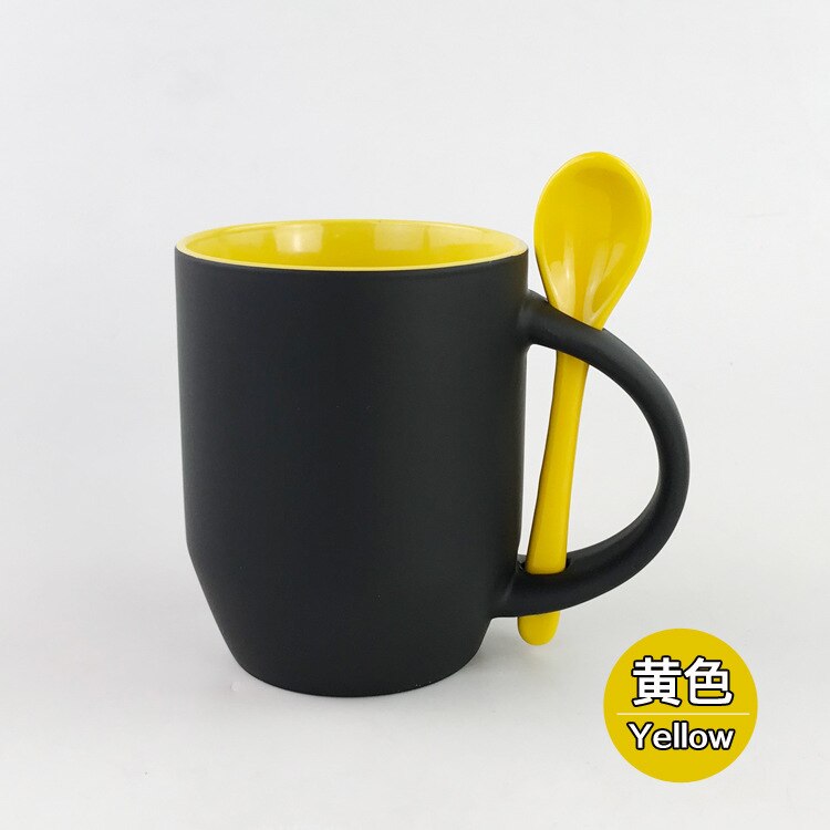 color changing mug