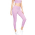 -Shaper Women Yoga Pants