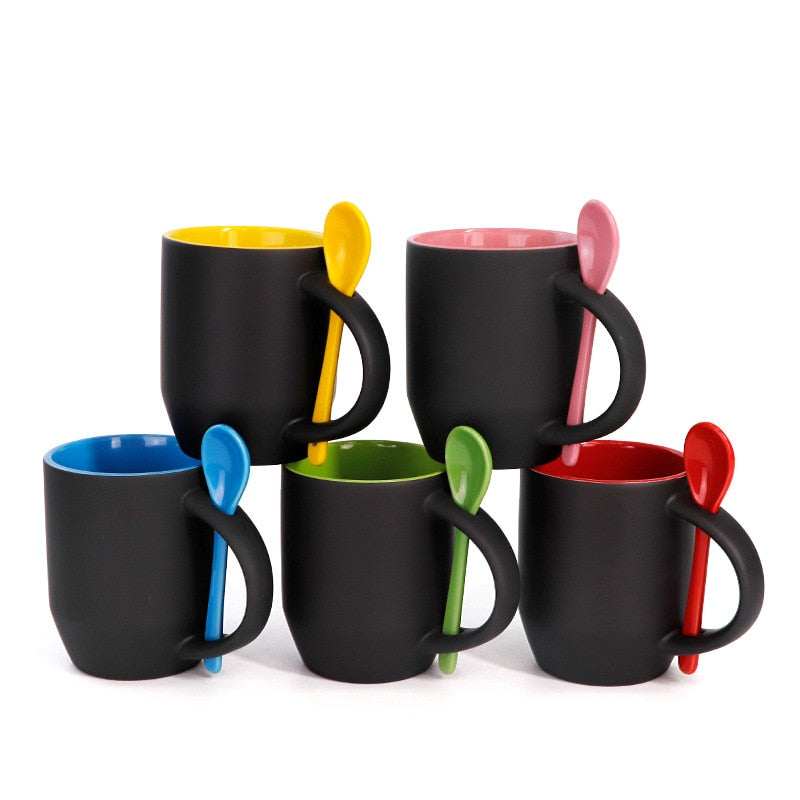 color changing mug