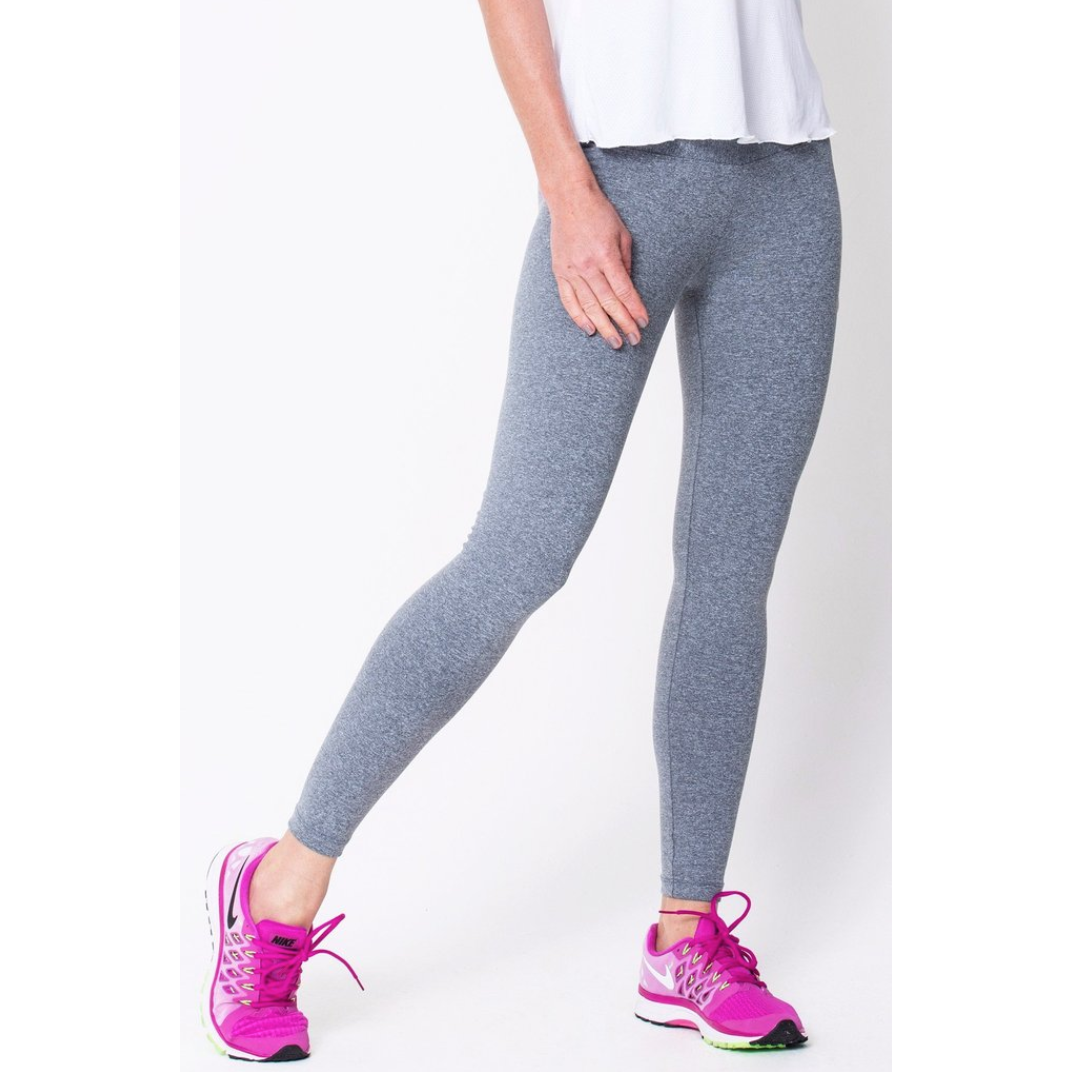 Janina Compression Leggings