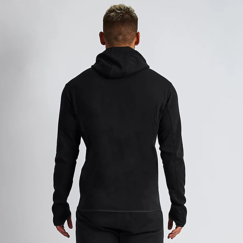 mens athletic track suits