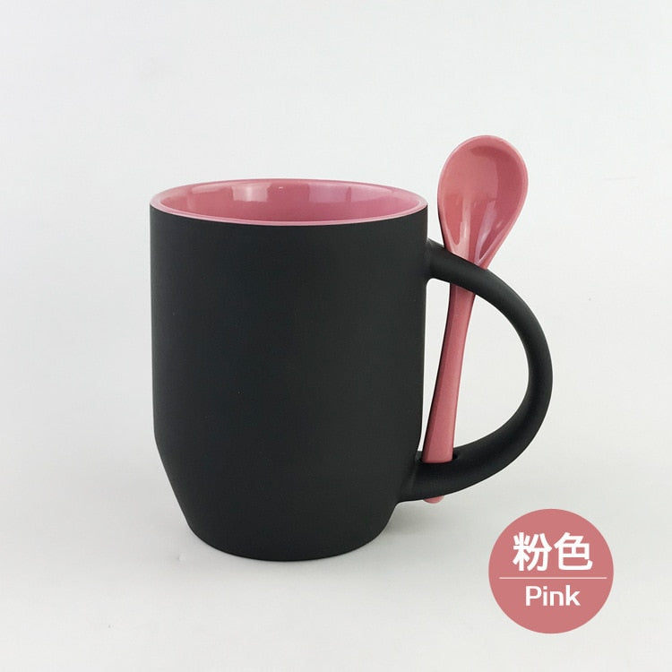 color changing mug