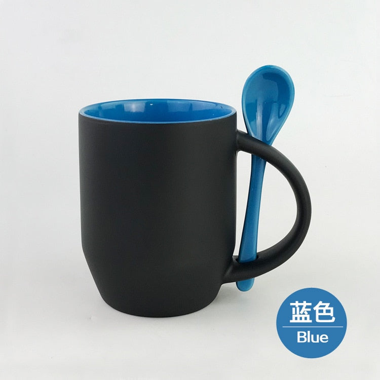 color changing mug