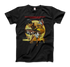 Bruce Lee Game of Death 1978 Movie T-Shirt