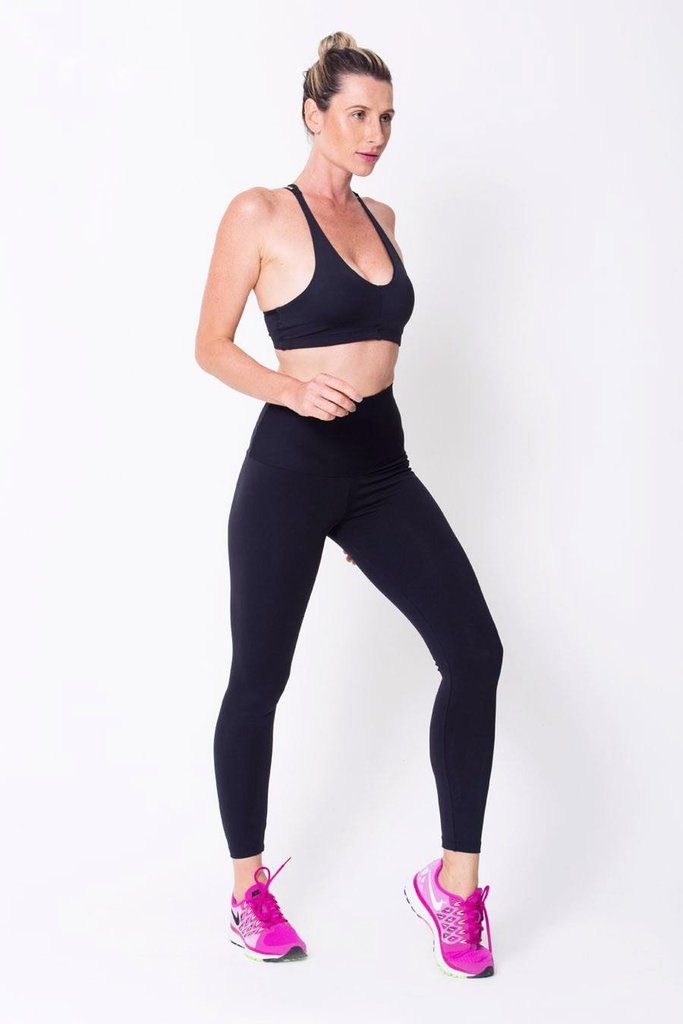 Janina Compression Leggings